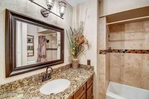 1905 E Juniper Cir, Mesa, AZ 85203 photo 23