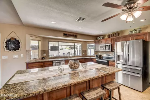 1905 E Juniper Cir, Mesa, AZ 85203 photo 12