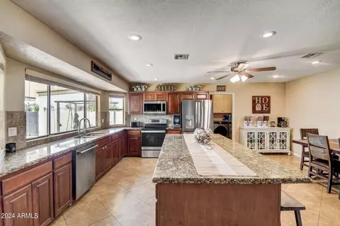 1905 E Juniper Cir, Mesa, AZ 85203 photo 14