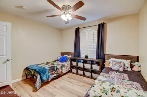 1905 E Juniper Cir, Mesa, AZ 85203 photo 20