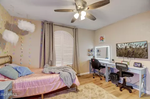 1905 E Juniper Cir, Mesa, AZ 85203 photo 17