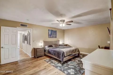1905 E Juniper Cir, Mesa, AZ 85203 photo 26
