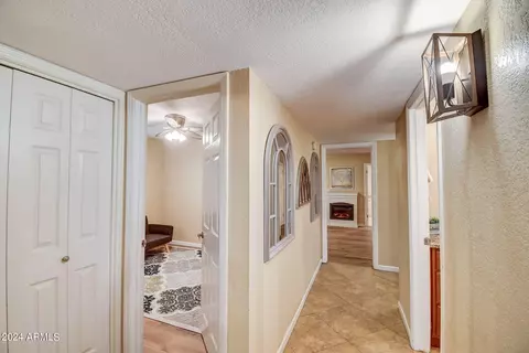 1905 E Juniper Cir, Mesa, AZ 85203 photo 24