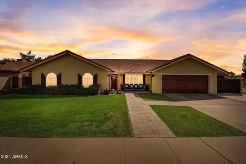 1905 E Juniper Cir, Mesa, AZ 85203 photo 52