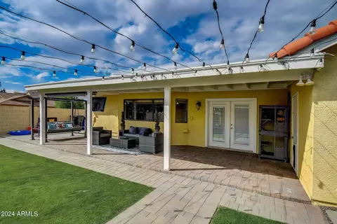1905 E Juniper Cir, Mesa, AZ 85203 photo 41