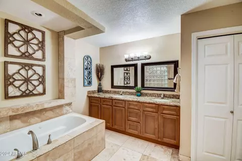 1905 E Juniper Cir, Mesa, AZ 85203 photo 30