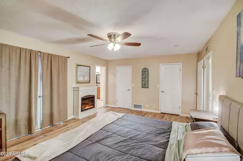 1905 E Juniper Cir, Mesa, AZ 85203 photo 27