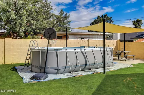 1905 E Juniper Cir, Mesa, AZ 85203 photo 40