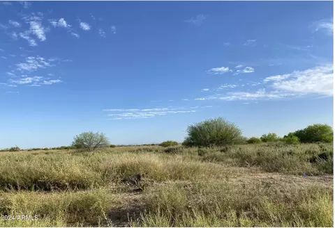 2925 W Maple St #31, Eloy, AZ 85131