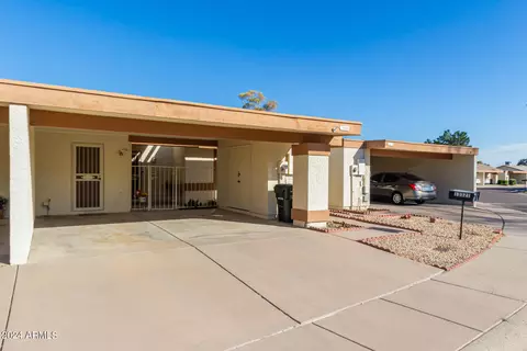 13321 N 26th Ave, Phoenix, AZ 85029