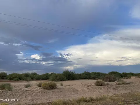 3515 N Grafton Dr #2, Eloy, AZ 85131