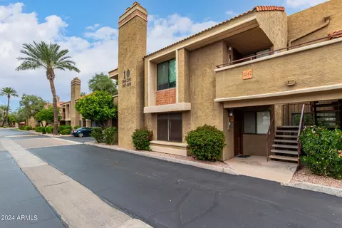 5122 E Shea Blvd #1047, Scottsdale, AZ 85254