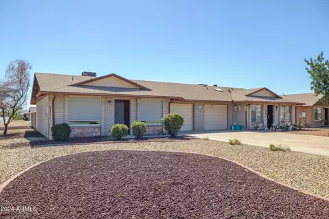 9515 W Mountain View Rd #B, Peoria, AZ 85345