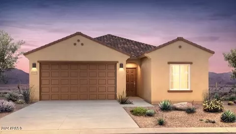24385 W Ripple Rd, Buckeye, AZ 85326
