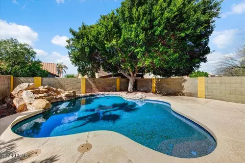 19060 N 37th St, Phoenix, AZ 85050