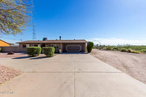 10105 E Brown Rd, Mesa, AZ 85207