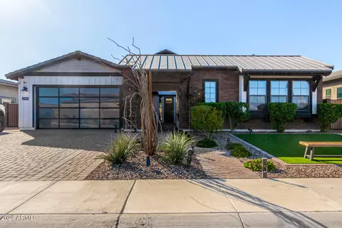 23076 N 97th Dr, Peoria, AZ 85383