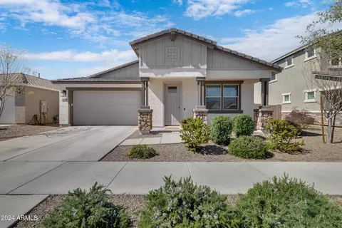 21788 S 230th St, Queen Creek, AZ 85142