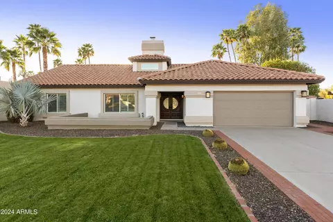 9204 N 103rd St, Scottsdale, AZ 85258