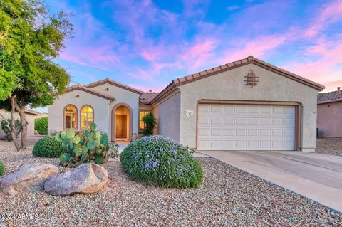 17237 W Hermosa Dr, Surprise, AZ 85387