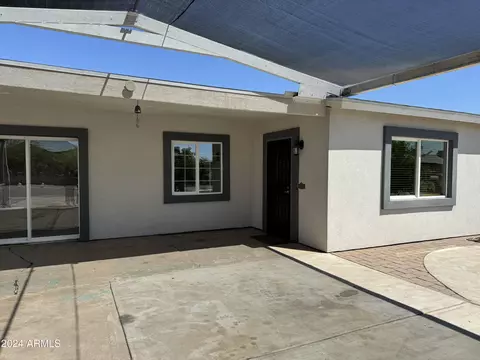 4018 W Maricopa St, Phoenix, AZ 85009