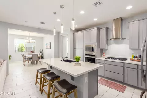 18831 W Windsor Blvd, Litchfield Park, AZ 85340