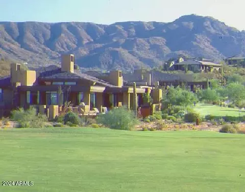 9937 E Taos Dr, Scottsdale, AZ 85262