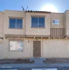 4015 S 45th St, Phoenix, AZ 85040