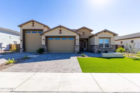 7340 W Lisbon Ln, Peoria, AZ 85381