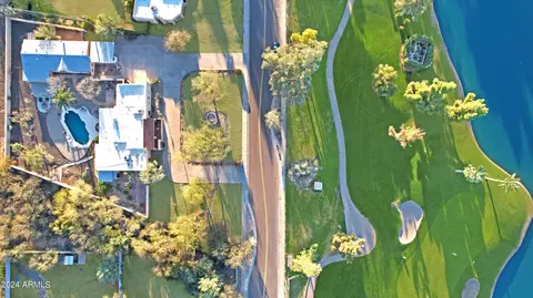 8023 E Cholla St, Scottsdale, AZ 85260