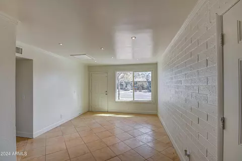 970 N Sonora St, Coolidge, AZ 85128 photo 11