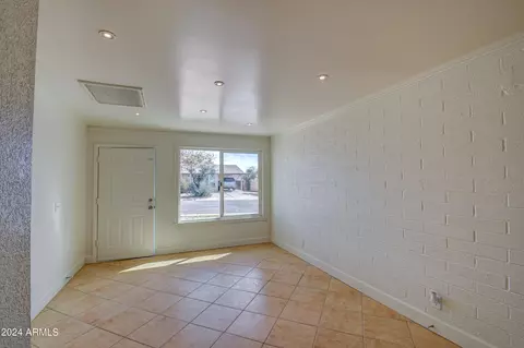 970 N Sonora St, Coolidge, AZ 85128 photo 12
