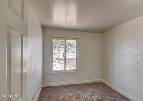 970 N Sonora St, Coolidge, AZ 85128 photo 17