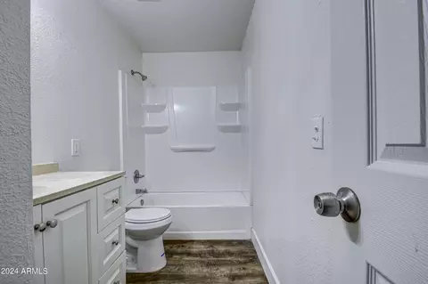 970 N Sonora St, Coolidge, AZ 85128 photo 19