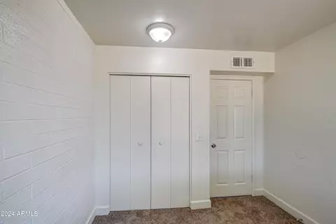 970 N Sonora St, Coolidge, AZ 85128 photo 18
