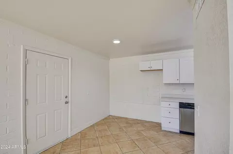 970 N Sonora St, Coolidge, AZ 85128 photo 8