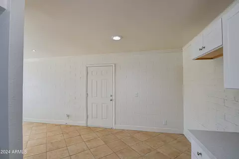 970 N Sonora St, Coolidge, AZ 85128 photo 14