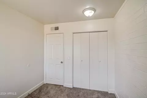 970 N Sonora St, Coolidge, AZ 85128 photo 16
