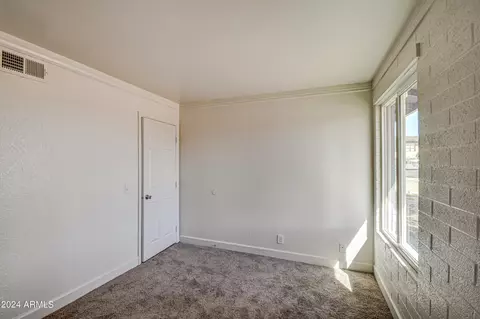 970 N Sonora St, Coolidge, AZ 85128 photo 15