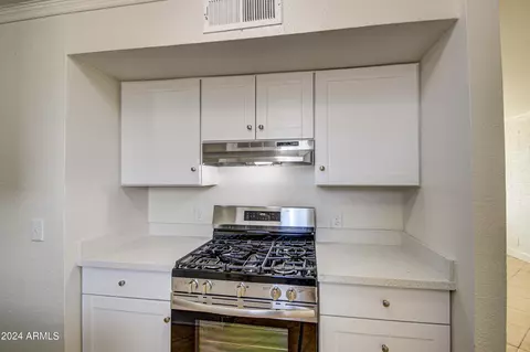 970 N Sonora St, Coolidge, AZ 85128 photo 6