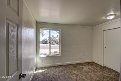 970 N Sonora St, Coolidge, AZ 85128 photo 22