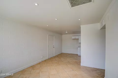 970 N Sonora St, Coolidge, AZ 85128 photo 13