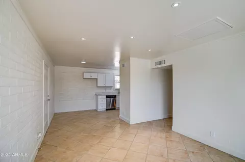 970 N Sonora St, Coolidge, AZ 85128 photo 7