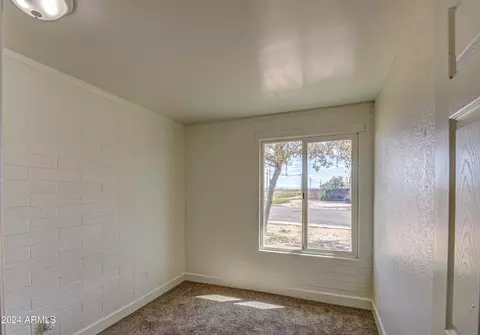 970 N Sonora St, Coolidge, AZ 85128 photo 23
