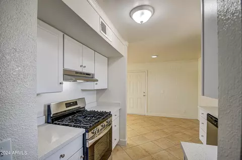 970 N Sonora St, Coolidge, AZ 85128 photo 5
