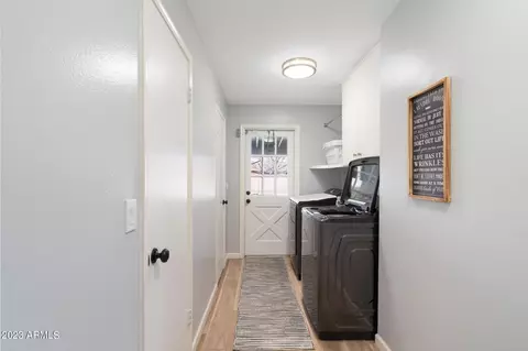 Other - 228 E Alameda Dr, Tempe, AZ 85282 photo 4 of 4