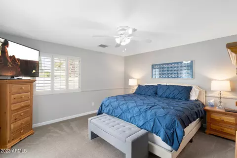 Bedroom - 228 E Alameda Dr, Tempe, AZ 85282 photo 1 of 5