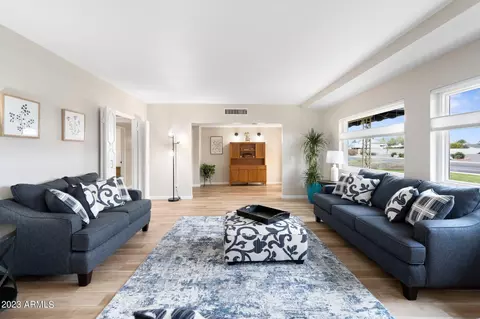 Living - 228 E Alameda Dr, Tempe, AZ 85282 photo 1 of 6