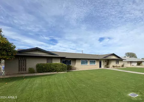 Exterior - 228 E Alameda Dr, Tempe, AZ 85282 photo 1 of 14