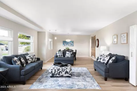 Living - 228 E Alameda Dr, Tempe, AZ 85282 photo 2 of 6